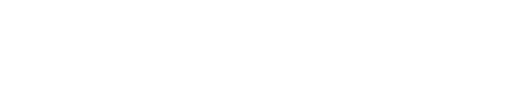 Scottish Government Logo